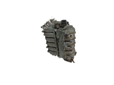 2005 Kia Amanti Intake Manifold - 2831039501