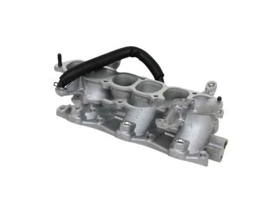 2005 Kia Amanti Intake Manifold - 2831039501