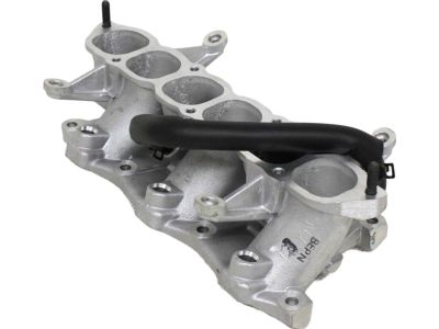 2005 Kia Amanti Intake Manifold - 2831039501