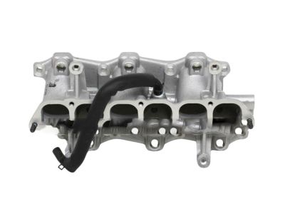 2005 Kia Amanti Intake Manifold - 2831039501