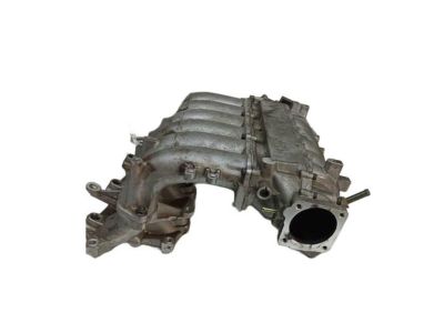 2005 Kia Amanti Intake Manifold - 2831039501