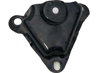 Kia 553812W000