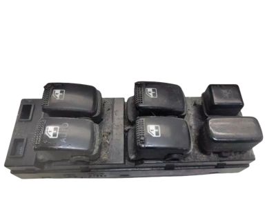 Kia 935703E200CY