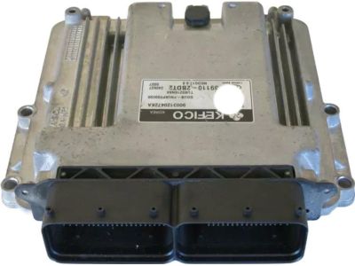 Kia 391102BDT2
