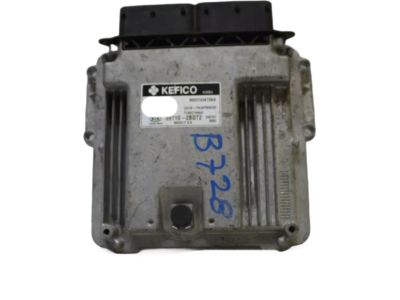Kia 391102BDT2