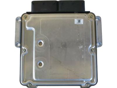 Kia 391102BDT2