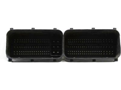 Kia 391102BDT2