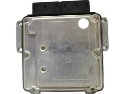 Kia 391102BDT2