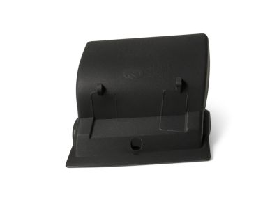 845511F000 Kia Housing-Ash Tray Product Photo 2 of 2