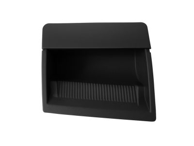 Kia 845511F000 Housing-Ash Tray 845511F000 Kia Housing-Ash Tray Product Photo 1 of 2