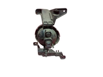 Kia 922021U000