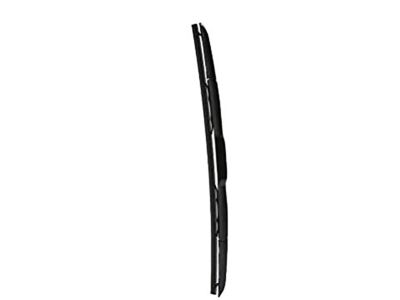 Kia 983602T100 Passeger Windshield Wiper Blade Assembly