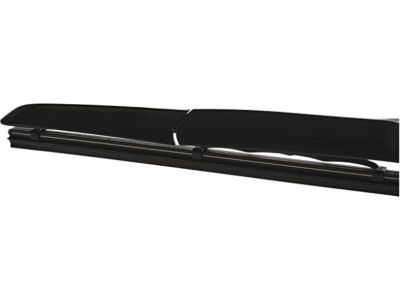 Kia 983602T100 Passeger Windshield Wiper Blade Assembly