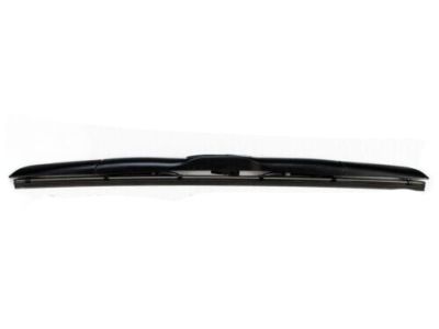 2013 Kia Optima Windshield Wiper - 983602T100