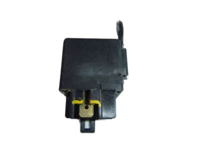 Kia 0K08A67740 Relay Starter