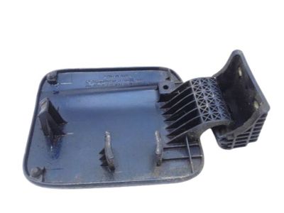Kia 695102F200