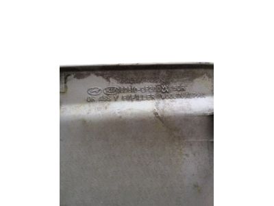 Kia 695102F200