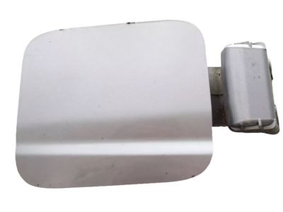 Kia 695102F200