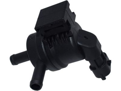 Kia K900 Canister Purge Valve - 289102E000