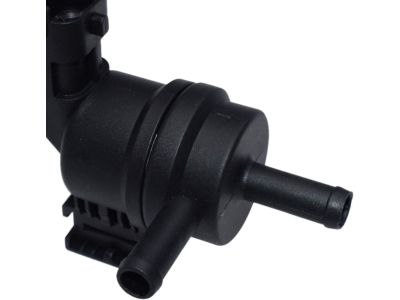 Kia 289102E000 Vapor Canister Purge Control Valve