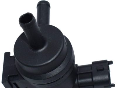 Kia 289102E000 Vapor Canister Purge Control Valve