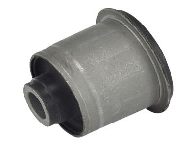 2006 Kia Sorento Control Arm Bushing - 544803E100