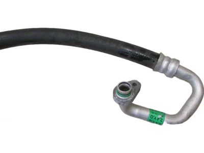 Kia 977743S700