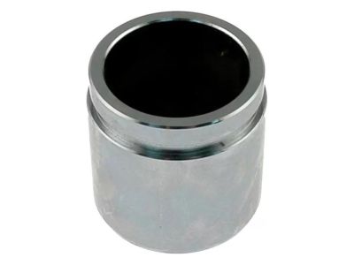 2022 Kia Seltos Brake Caliper Piston - 581121H000