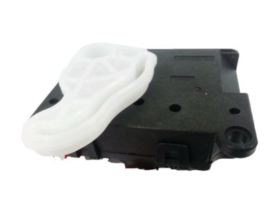 Kia 971591D000 Mix Actuator