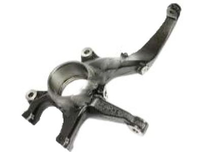 Kia Borrego Steering Knuckle - 517162J001