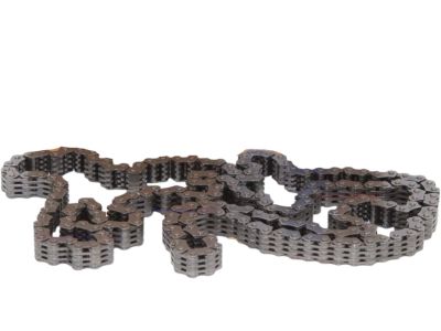 Kia 243212E010 Chain-Timing