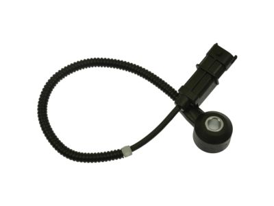 Kia Sedona Knock Sensor - 393203L100