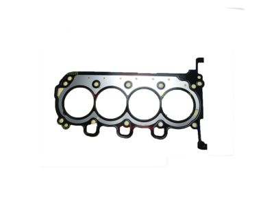 Kia Niro Cylinder Head Gasket - 2231103HA0