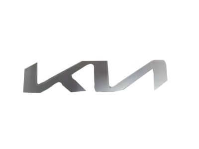 Kia 86305P1000