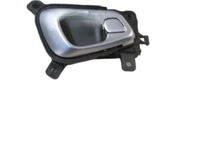 Kia 82620K0000SVH