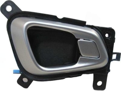 Kia 82620K0000SVH