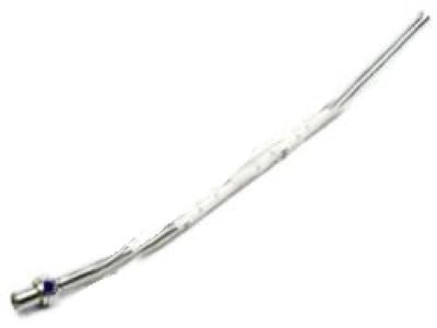 Kia Dipstick Tube - 266123C201