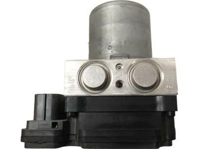 2019 Kia Optima ABS Control Module - 58920D5260