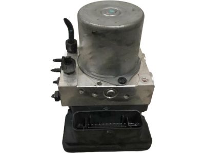 2019 Kia Optima ABS Control Module - 58920D5260
