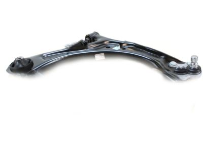 Kia 54501CV000