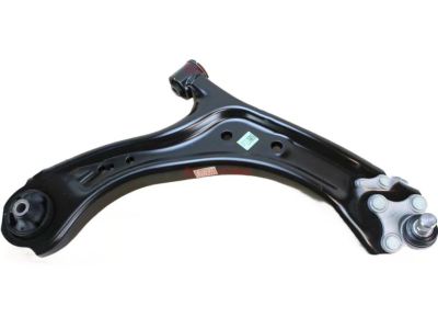 Kia 54501CV000