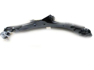 Kia 54501CV000