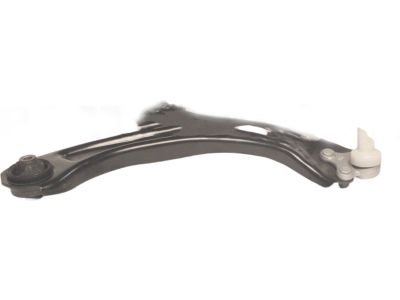 Kia 54501CV000