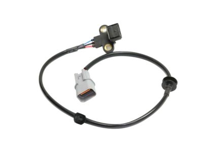 Kia 3931039110 CAMSHAFT Position Sensor