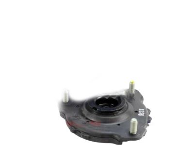 2023 Kia Forte Shock And Strut Mount - 54610F2AA0