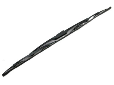 Kia 983503X550 Driver Windshield Wiper Blade Assembly