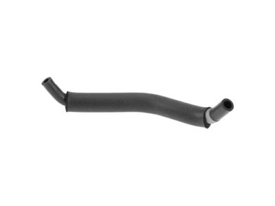 Kia Cadenza PCV Hose - 267203CAA1