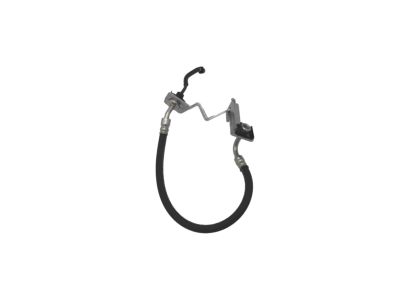 Kia 58737H8000