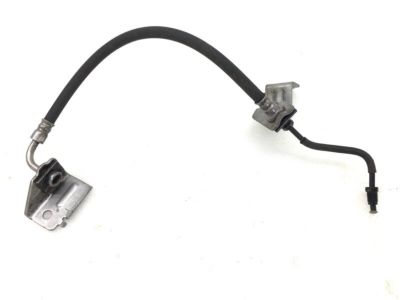 Kia 58737H8000