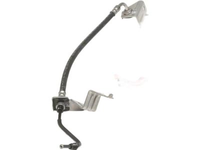 Kia 58737H8000